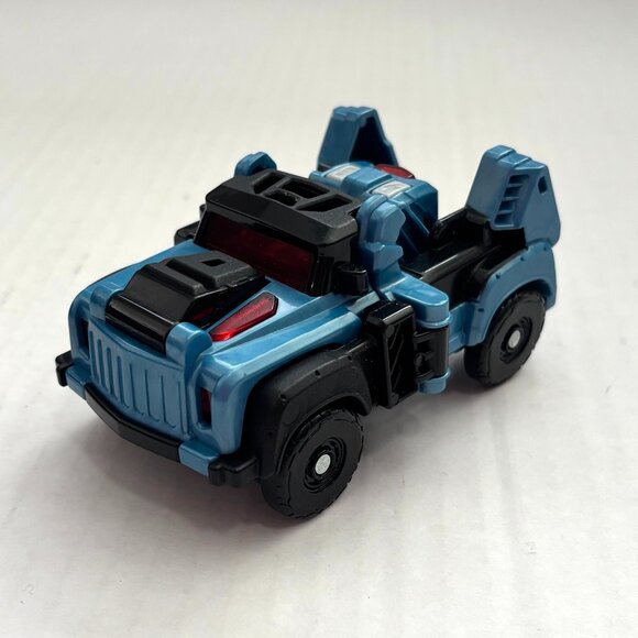 VTech Switch and Go T-Rex Truck - Picture 1 of 6